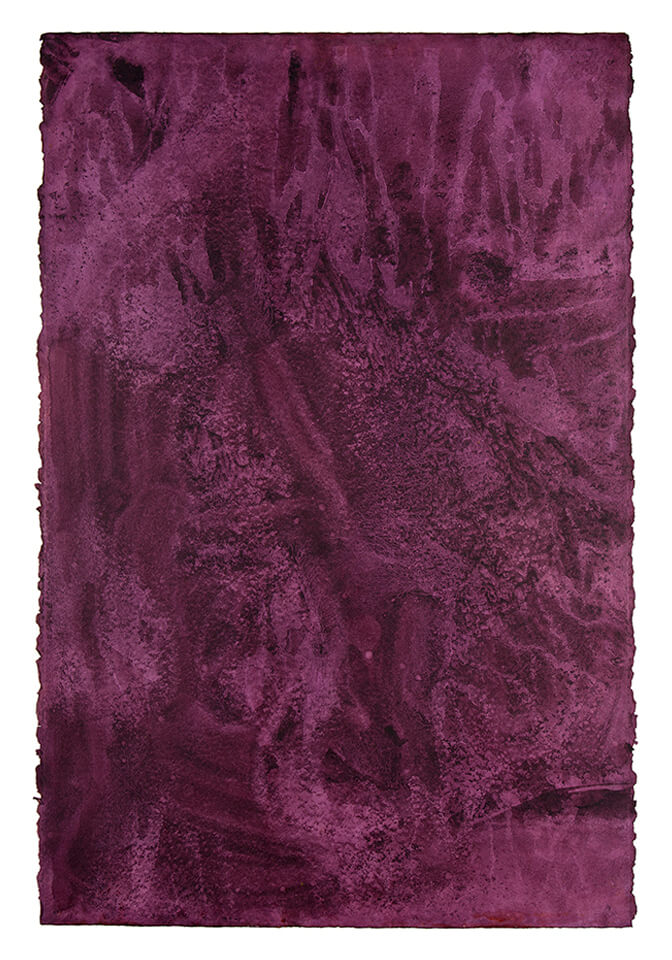 chokanary papel 19.jpg